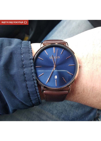 Наручні годинники Shengke (349444105)