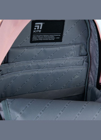 Рюкзак Education teens Naruto NR23-949M Kite (318440930)