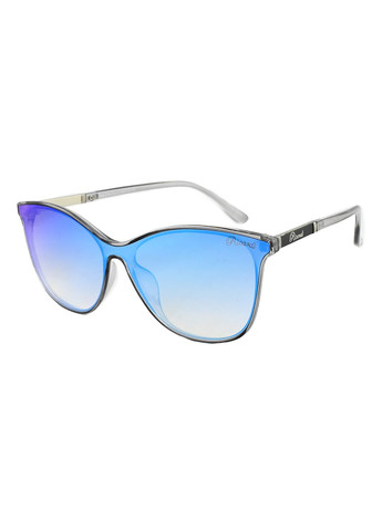Солнцезащитные очки Ricardi (285759173)