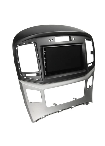 Перехідна рамка Hyundai H-1 (11-635) Carav (395861998)