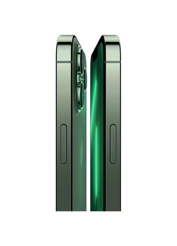 Смартфон Apple (370608429)