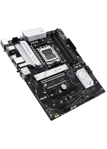 Материнская плата Asus (368976217)