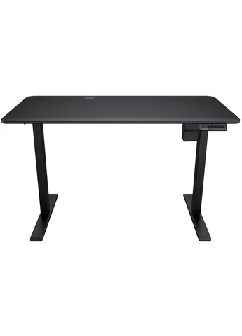 Геймерский стол Royal 140 Mossa Black Cougar (336957355)
