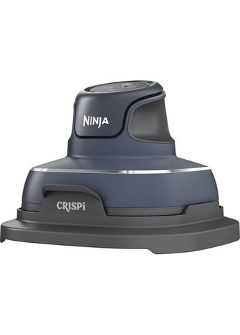 Мультипіч Crispi FN101EUGY Ninja (364872983)