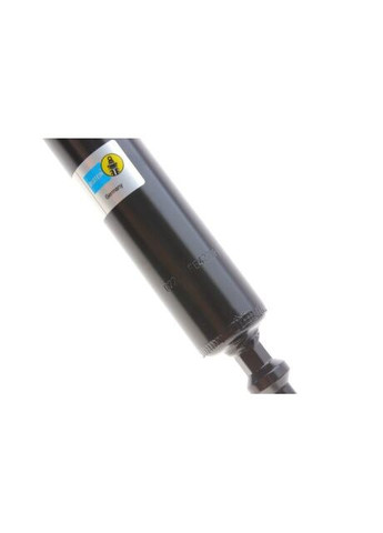Амортизатор підвіски Bilstein (366209441)