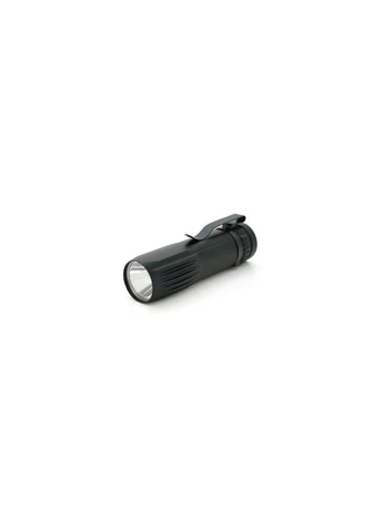 Фонарь (m126603) Powermaster MX-X8 300 (382959024)
