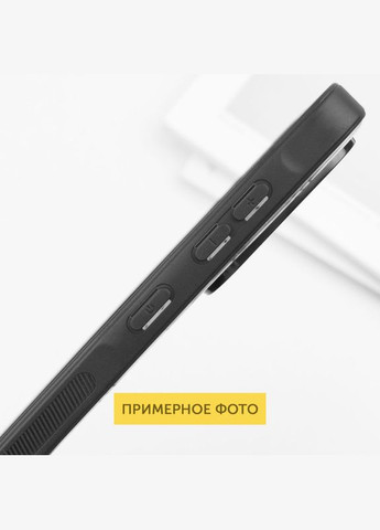 Чохол на Xiaomi Poco X6, Note 13 Pro 5G для Ксяомі, ксіомі редмі поко Х6, ноте 13 про призма з картинками Kiss Epik (338600157)