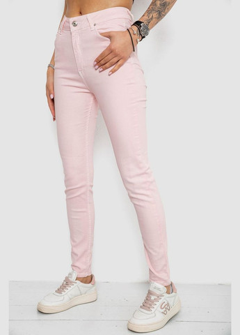 Джинсы женские 182R1329 It's - (334676226)