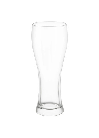Склянка IKEA (267902411)