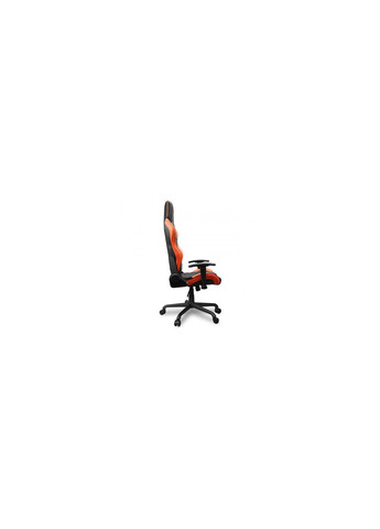 Крісло ігрове Cougar armor air black/orange (268143012)