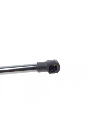 Амортизатор багажника CITROEN/MITSUBI/PEUGEOT C4 AIRCROSS 4/12- / ASX 1/10- / 4008 5/12- 8159232 Lesjofors (366195377)