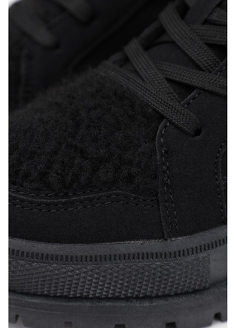 Черевики жіночі колір чорний ЦБ-00285570 Stilli (366062777)