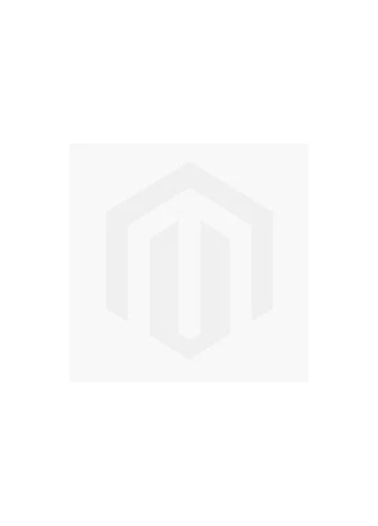 Письменный стол Дакота 75x140x70 черный ДСП 16мм (FRD-101955) Ferrum-decor (391923243)