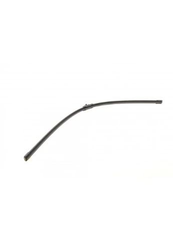 Щетка стеклоочистителя (AP750U) Aerotwin (выр-во) 3 397 006 954 C.I.U Bosch (360490080)