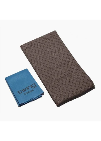 Оправа оптическая Tr 310 495 Swing (401983895)