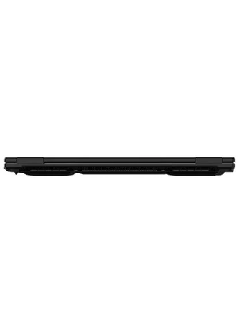 Ноутбук (CTHH3UA893SD) Gigabyte Gaming A16 (400154078)