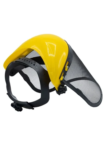 Коса бензинова T3800 + Олива 2T 1 л + захистна маска ProCraft (344468673)
