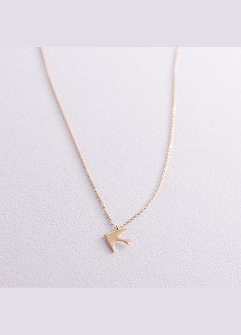 48 48 Oniks (264644397)