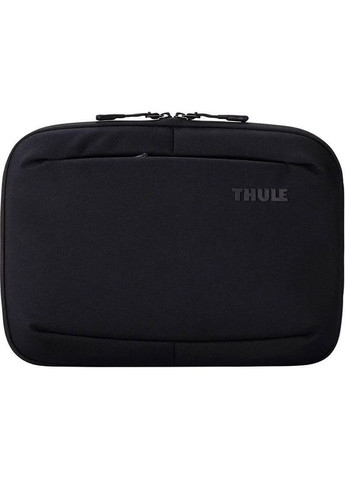 Чехол для ноутбука Subterra 2 MacBook Sleeve 14" Black (TH 3205031) Thule (322199262)