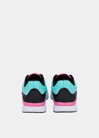 Кроссовки KIDS NHEKKAR FITNESS SHOE CMP (308411555)