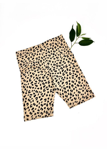 Комбінований літній костюм 104 см комбінований артикул л1208 H&M