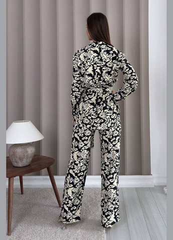 Костюм Nenka (325989388)