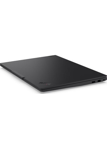 Ноутбук ThinkPad E16 G3 (21TGS08L00) Lenovo (364925056)