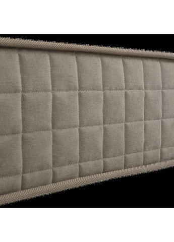 Матрац Lotos AMULET, 160*200 EMM (370292480)