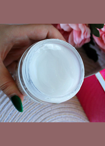 Ночная омолаживающая маска для лица с коллагеном и муцином улитка Snail Reorganize Mask, 110 г SADOER (309037127)