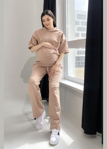 Спортивний костюм 2332(20) 1380 Dianora (322872781)