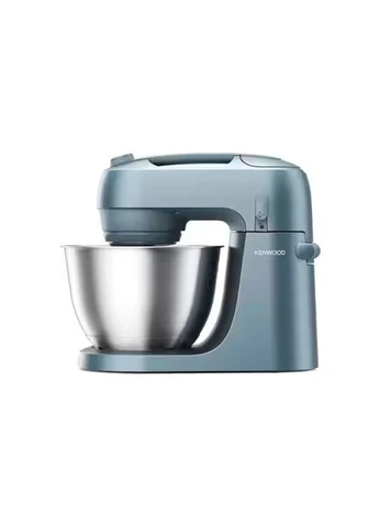 Кухонный комбайн (m135242) Kenwood KZM 35.000 GY (375793704)