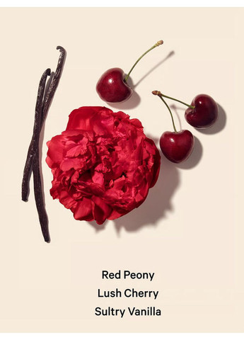 Парфумований спрей(міст) для тіла Bombshell Intense, 250 мл Victoria's Secret (369131833)