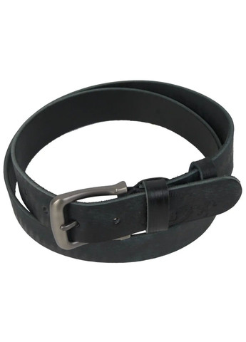 Ремень Skipper (280915808)