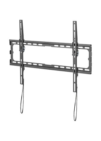 Кронштейн 600x400 Black (AGN80-460T) AGN (333020323)