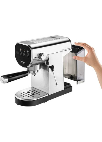 Кавоварка Aroma Expert (ZCM7300) Zelmer (335419626)