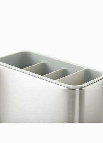 Подставка для кухонных принадлежностей Surface 851694 Joseph Joseph (316517577)