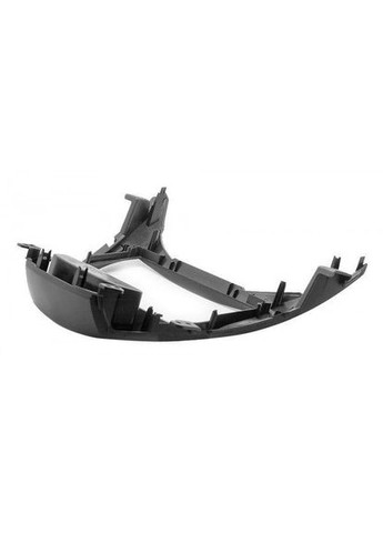 Перехідна рамка серії Q0517 для Hyundai 5 JK GD MD UD 20102016, Avante 2011-2013 9 дюймів QIV Elantra (299903696)