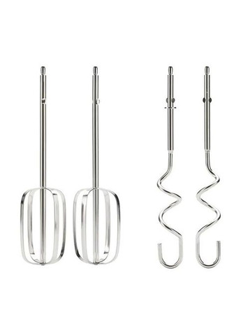 Міксер Kenwood HMP30.A0BK (361110306)