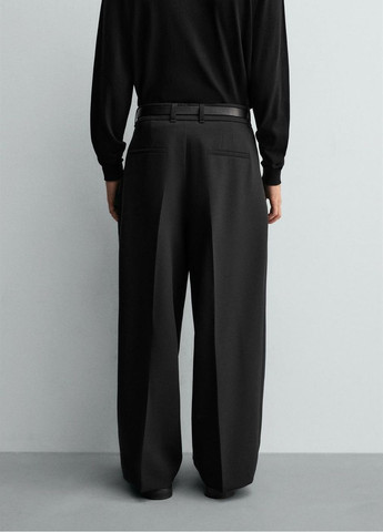 Штани Zara (369340081)