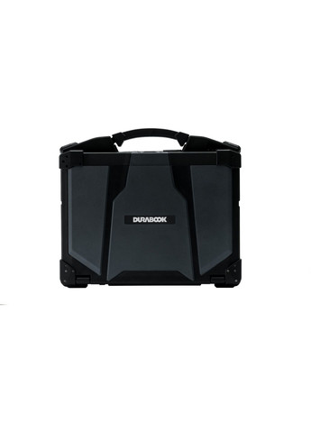 Ноутбук Z14 Basic 14" FHD Touch AG Intel i5-1135G7, 16GB, F1TB, UMA, Win11P Durabook (314977617)