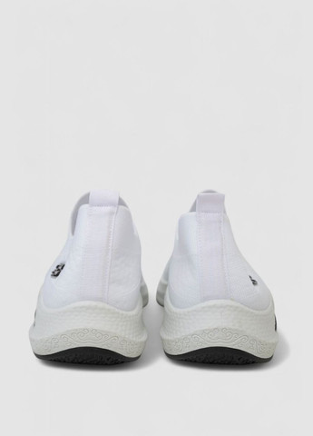 Сліпони чоловічі текстиль Seven 243R777-A1027 (328916981)