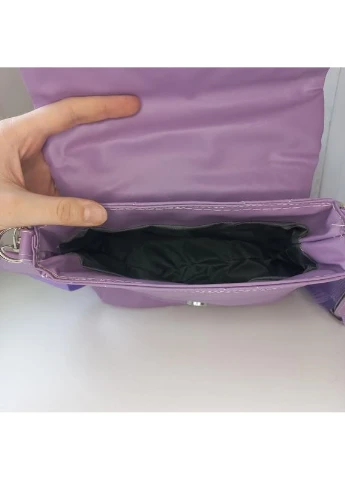 Сумка крос-боді (3145) No Brand (366963180)