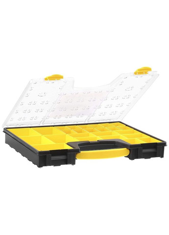 Органайзер 1-92-748 Stanley (317304372)