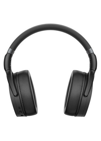 Навушники з мікрофоном HD 450 BT Black (508386) Sennheiser (314865734)