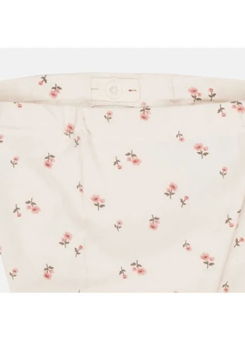 Лосини H&M (376129096)