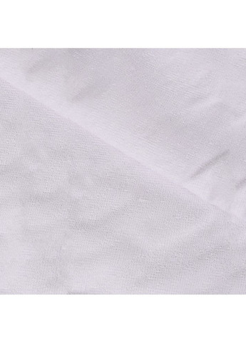 Наматрасник непромокаемый 160*200*25-30см Home (352165742)