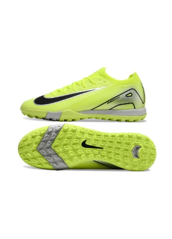 Футбольні сороконіжки Air Zoom Vapor 16 Elite TF, сороконіжки для футболу найк меркуріал No Brand (337141103)