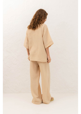 Брюки 2169.5743 Seventeen (348136965)