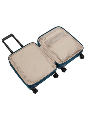 Валіза на колесах Spira Compact CarryOn Spinner (Legion Blue) (TH 3203779) (TH 3203779) Thule (315032204)