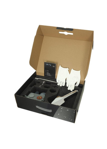 Душевая система BR625SC Venta (362046099)